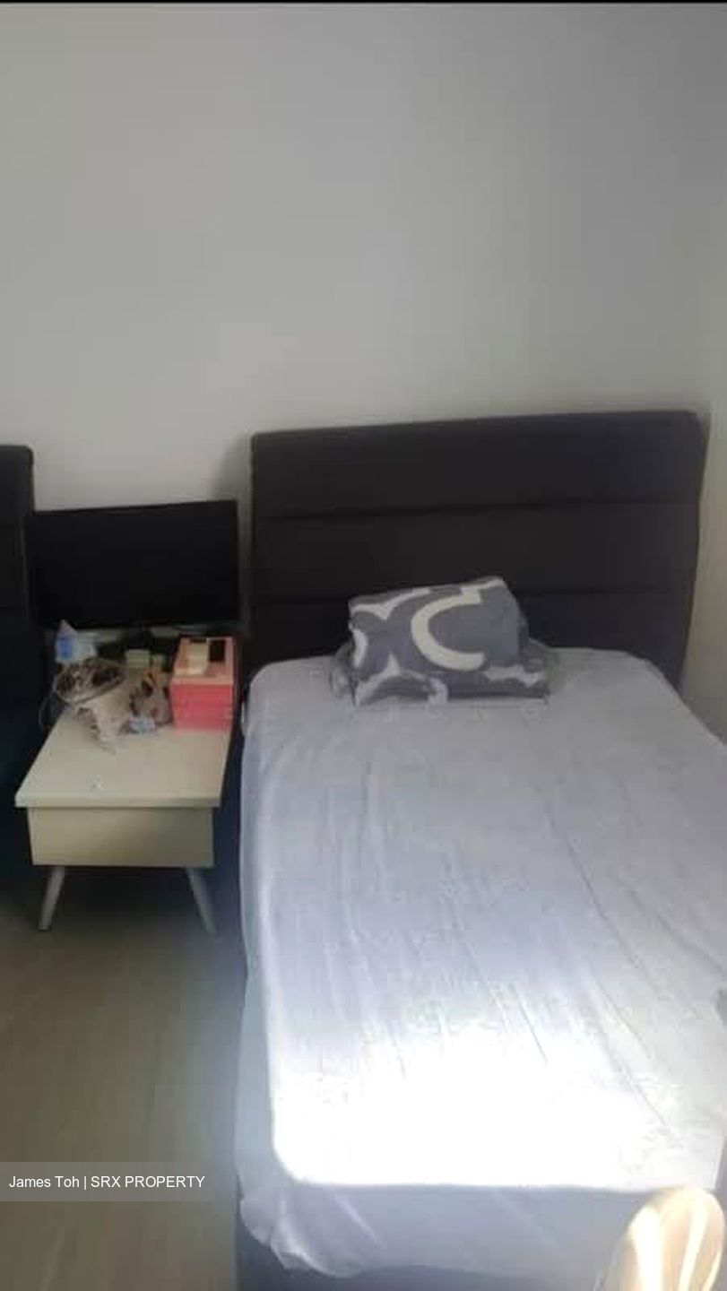 Blk 201A Compassvale Drive (Sengkang), HDB 4 Rooms #559428351